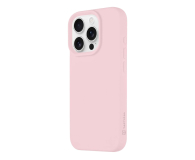 Tactical MagForce Velvet Smoothie Kryt pro Apple iPhone 16 Pro Pink P - 1514368 - zdjęcie 3